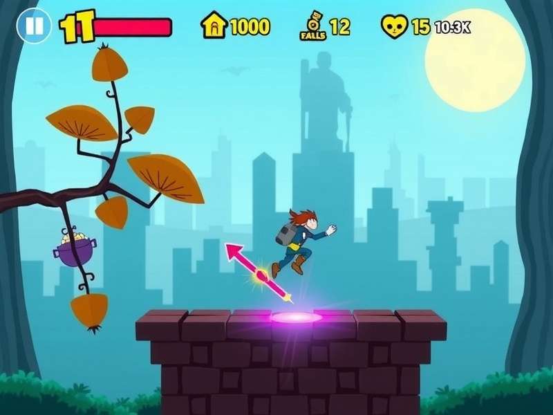 Clove Hyper Runner download statistics in India